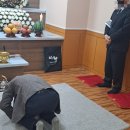 언양요양병원 이미지