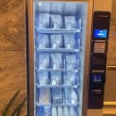 밀로스 관광호텔 이미지