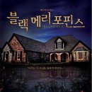 아트원프로젝트