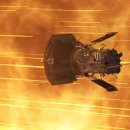 금성2호 에너지 이미지