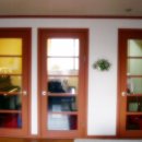 응암역2번출구 이미지