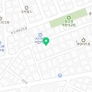 낙성대동-42 이미지