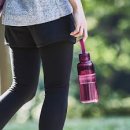 핏허브휘트니스 이미지