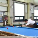 명품당구갤러리 이미지