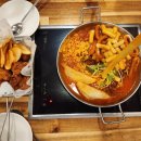 양주고읍7 이미지