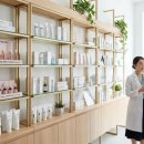 명동약국 이미지