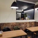 옛날통닭관동점 이미지