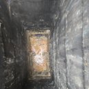 대동그린코아상가 이미지