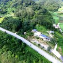 쾌연재도자미술관 이미지