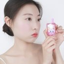 키티앤피부