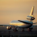 가나제주여행사 이미지