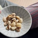 파낙스약국 | [송키의 유부생활 #24] 못참고 이틀만에 병원, 임신 6주차 주수대비 작은 태아, 임신극초기 초음파
