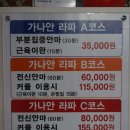 가나안보건안마원 이미지