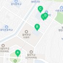 꿈이 있는 성모어린이집 이미지