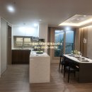 선운공인중개사사무소 이미지