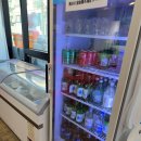 바다수산회 이미지