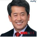 3공단6로 이미지