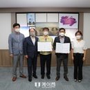 익산수화통역센타 이미지