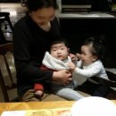 베이비엔젤스 이미지