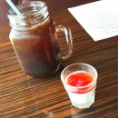 방배천로4안길 36 이미지