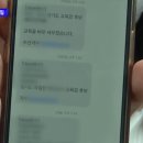 은평-055 이미지