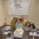 마벨리에 이미지