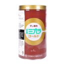 스시용 이미지