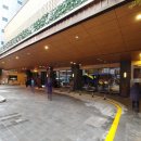 서울로얄호텔 이미지