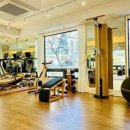 옵티마2층약국 이미지