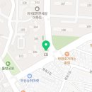 유곡e편한세상공인중개사사무소 이미지