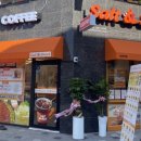 솔트앤스낵 부천역점 이미지