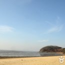 인천광역시 강화군 삼산면사무소 이미지