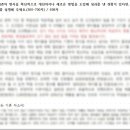 한국철도공사 - 마포구 | 한국철도공사