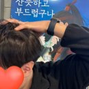 열날개 - 제주시 | 열날개