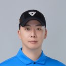 서울특별시 중부수도사업소 이미지