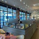 이디야커피 조촌점 이미지