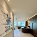 더바이브광안 이미지