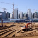 장하로 일원 이미지