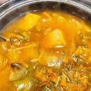 새벽숯불가든 이미지