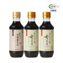 신앙촌