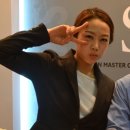 소영 이미지