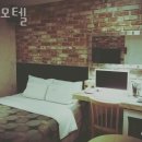 71모텔 이미지