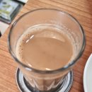 망원초교 이미지