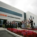 서부현대서비스 이미지