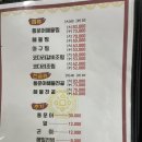 김영희 강남동태찜 이미지