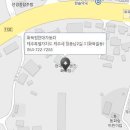 현대자동차화북점