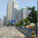 연제구-122 이미지