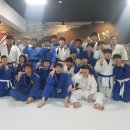 민앤마이노 유도관 이미지