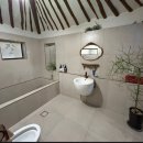 투자맨공인중개사사무소 이미지