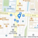 350-1-000034 네이버블로그